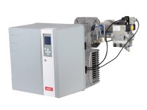 Комбинированная горелка Elco VGL 4.610 DP KL d311, арт: 3834579.