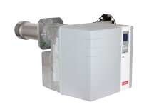 Газодизельная горелка Elco VGL 4.610 DP KL d311