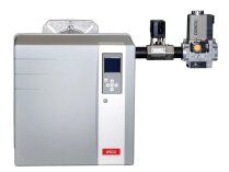 Комбинированная горелка Elco VGL 5.1000 M KN s42, арт: 3836654.