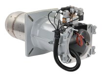 Голова сгорания Elco CH-D731-T3/KM 13005919