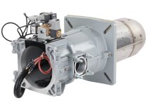 Голова сгорания Elco CH-D731-T3/KM 13005919