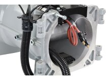 Голова сгорания Elco CH-D731-T3/KM 13005919