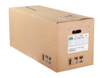 Голова сгорания Elco CH-D731-T3/KM 13005919