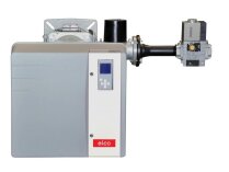 Комбинированная горелка Elco VGL 6.1600 M KN s42, арт: 3836669.
