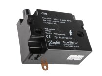Трансформатор розжига Danfoss EBI4 1P 052F0043