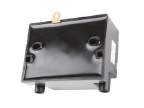 Трансформатор розжига Danfoss EBI4 1P 052F0043