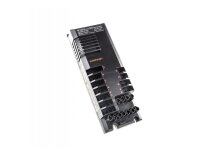 Менеджер горения Weishaupt W-FM 20 V3.02, арт: 600384
