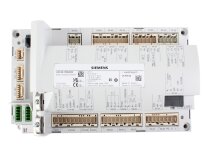 Менеджер горения Weishaupt W-FM 54 / LMV26.310A2WH, арт: 600412