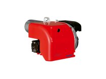 Дизельная горелка Ecoflam MAX 8 TL HT TW.