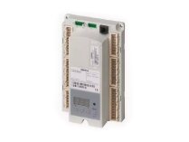 Менеджер горения Siemens LME76.000A1