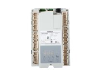 Менеджер горения Siemens LME76.000A2, арт: S55333-B204-A100