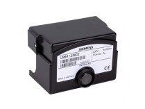 Топочный автомат Siemens LME44.057C1.