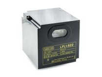 Топочный автомат Siemens LFL1.622-110V.