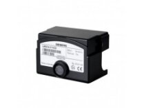 Топочный автомат Siemens LMO39.100C1.