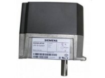 Сервопривод Siemens SQM40.141A21