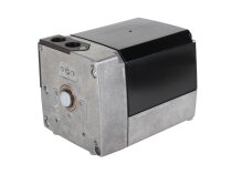 Сервопривод Siemens SQM56.680A2