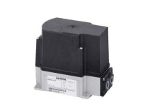 Сервопривод Siemens SQM41.275R10