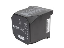Топочный автомат Riello A22