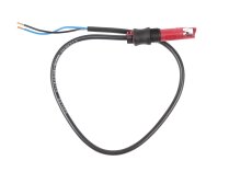 Датчик пламени Siemens QRB4B-B050B70B