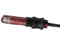 Датчик пламени Siemens QRB4A-B150B70B