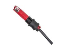 Датчик пламени Siemens QRB4B-B025B40B