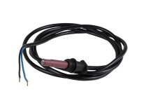 Датчик пламени Siemens QRB4B-D030A25
