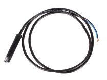 Датчик пламени Siemens QRB4A-B110B70