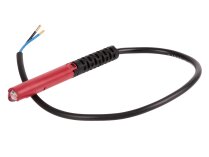 Датчик пламени Siemens QRB4B-C036B40