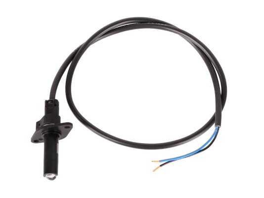 Датчик пламени Siemens QRB4A-B070B70A