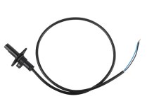 Датчик пламени Siemens QRB4A-B070B70A
