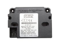 Трансформатор розжига FIDA 26/48 ITAQ