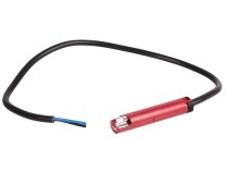 Датчик пламени Siemens QRB4B-B036A25