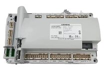 Менеджер горения Siemens LMV36.300A2