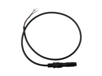 УФ-датчик пламени Siemens QRC1A2.104C27.