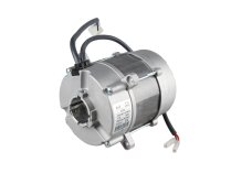 Электродвигатель Riello RHE 600SE 0206, арт: 3002820.