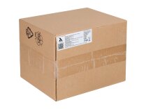 Сервопривод Lamtec 662R2111