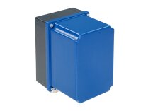 Сервопривод Lamtec 662R2111