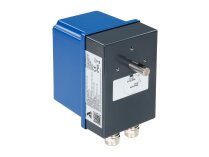 Сервопривод Lamtec 662R2111