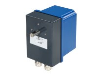 Сервопривод Lamtec 662R2111
