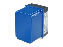 Сервопривод Lamtec 662R2111