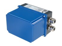 Сервопривод Lamtec 662R2111