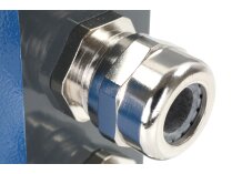 Сервопривод Lamtec 662R2111