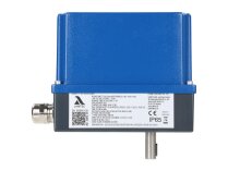 Сервопривод Lamtec 662R2111