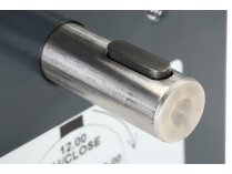 Сервопривод Lamtec 662R2111