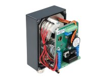 Сервопривод Lamtec 662R2111