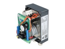 Сервопривод Lamtec 662R2111