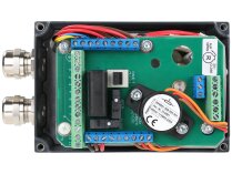 Сервопривод Lamtec 662R2111