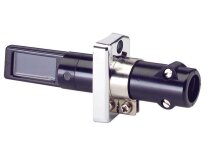 Датчик пламени Siemens RAR9(1)