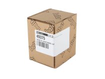 Держатель уравнительного диска Baltur 49375