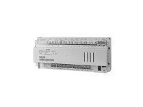 Менеджер горения Siemens RVS63.283/101